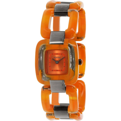 Nixon Women&