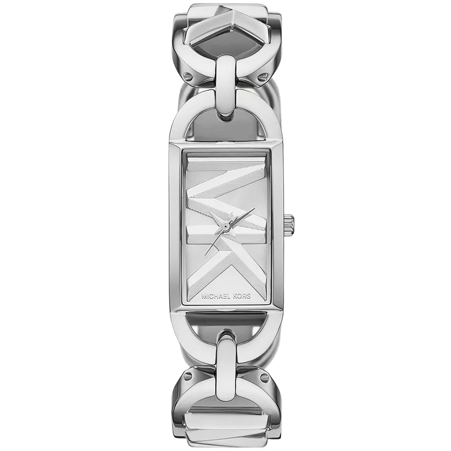 Michael Kors Women&