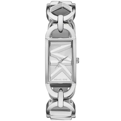 Michael Kors Women&