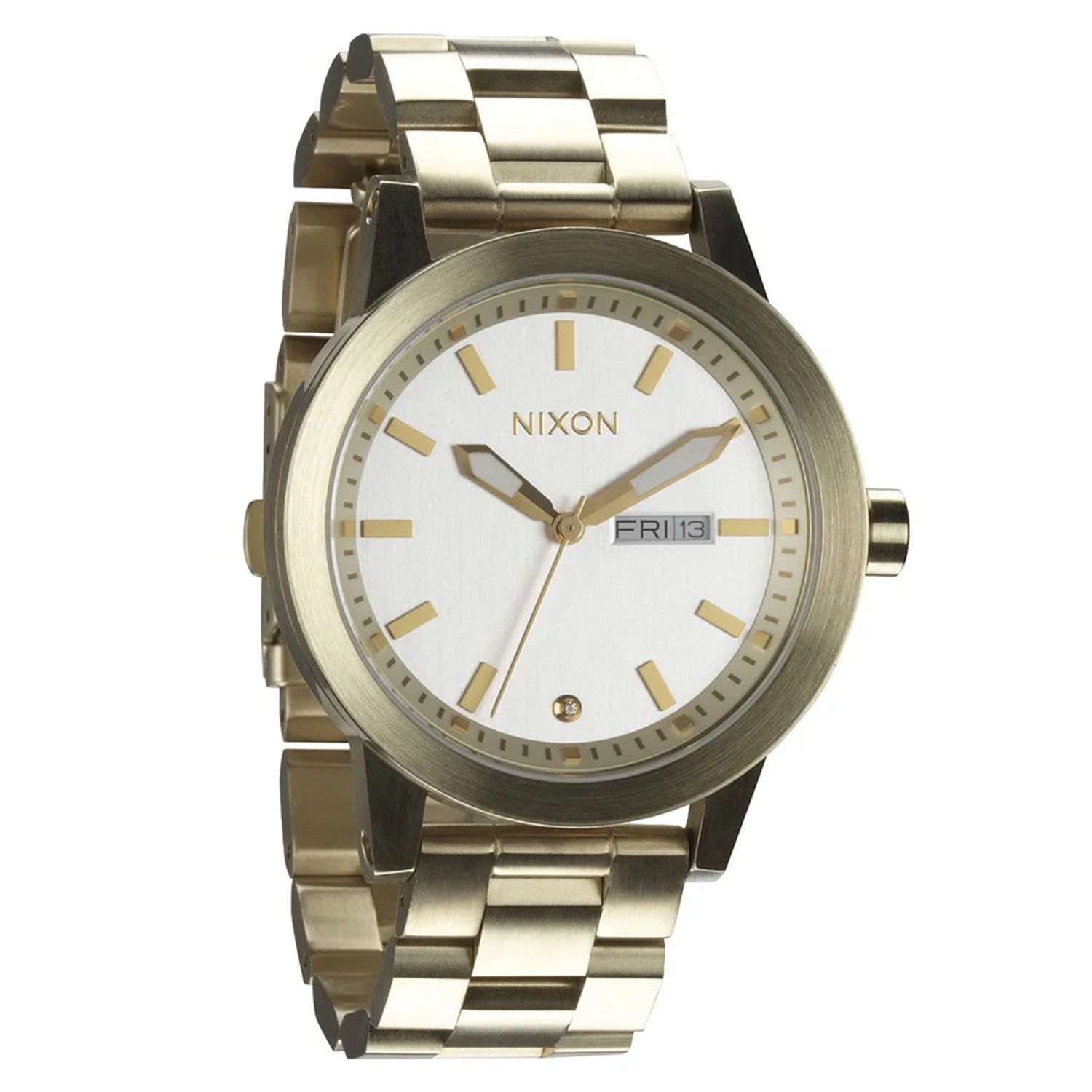 Nixon Men&