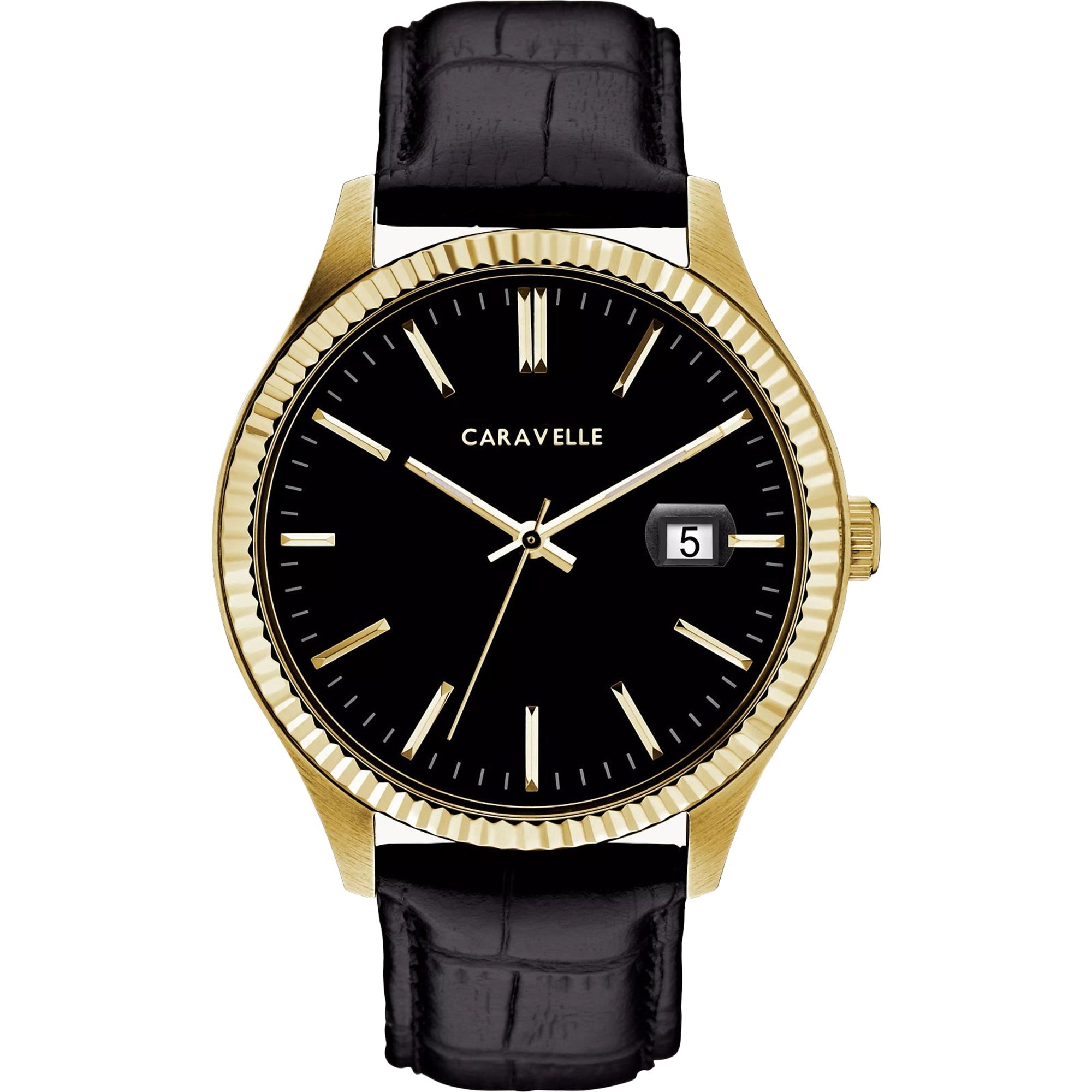 Caravelle Men&