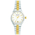 Mathey Tissot Women&