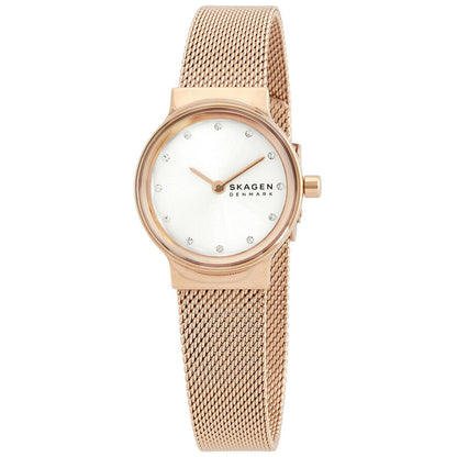 Skagen Women&