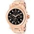 Oceanaut Men&