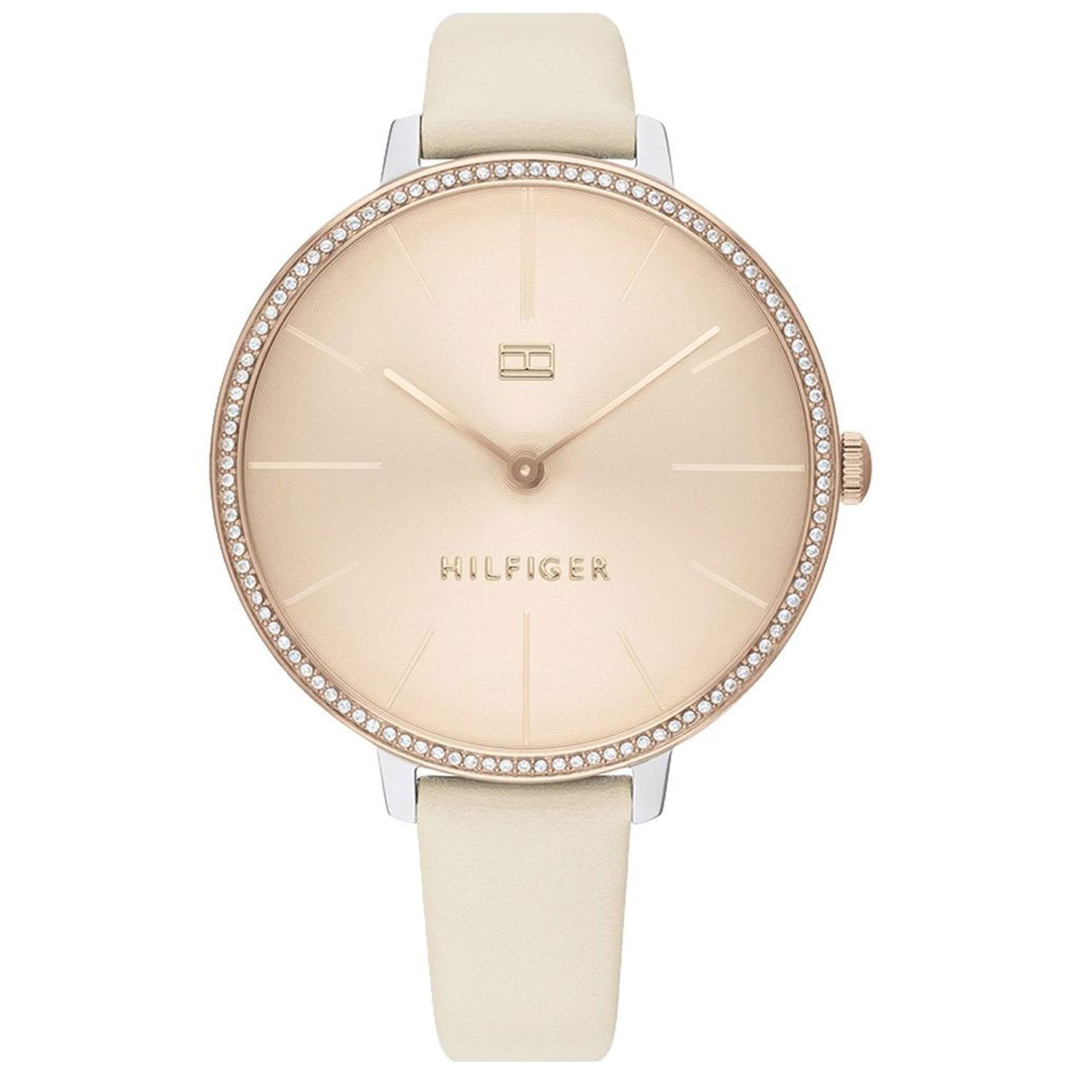 Tommy Hilfiger Women&