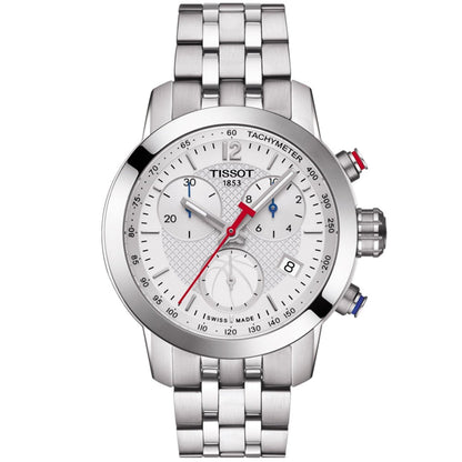 Tissot Women&