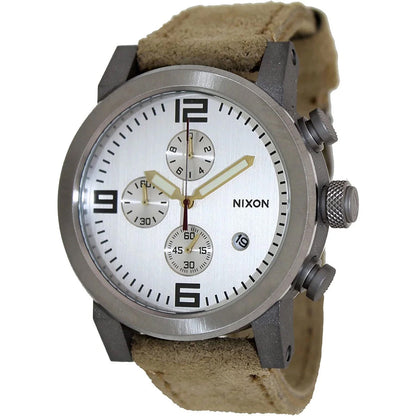 Nixon Men&