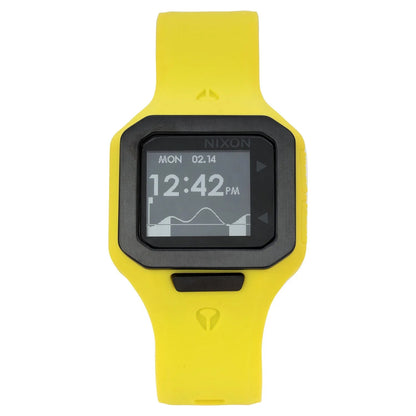Nixon Men&