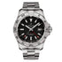 Breitling Men&