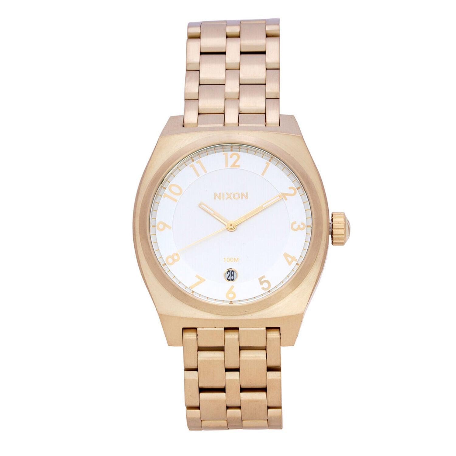 Nixon Men&