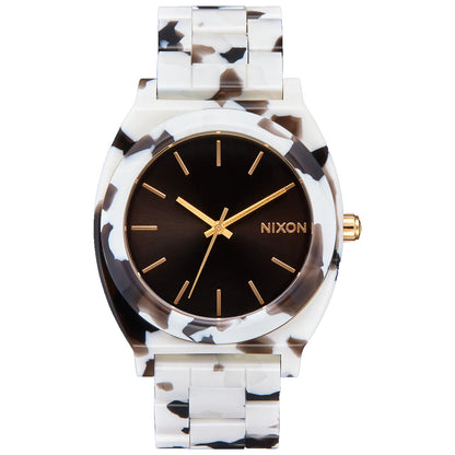 Nixon Men&