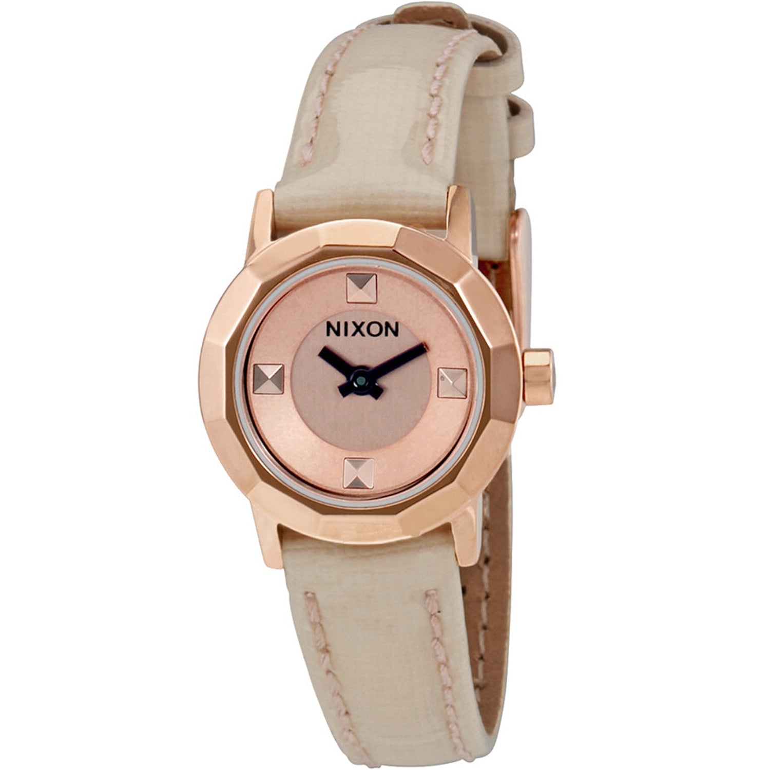 Nixon Women&