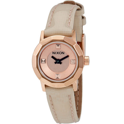 Nixon Women&