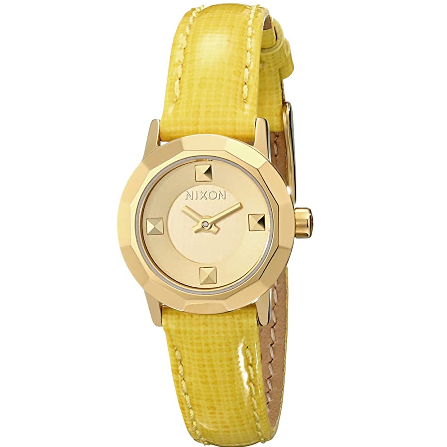 Nixon Women&