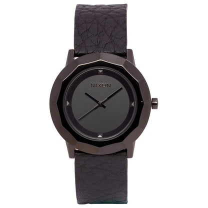 Nixon Women&