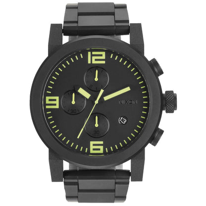 Nixon Men&