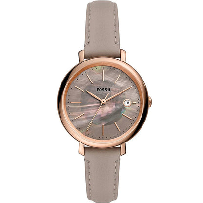 Fossil Women&
