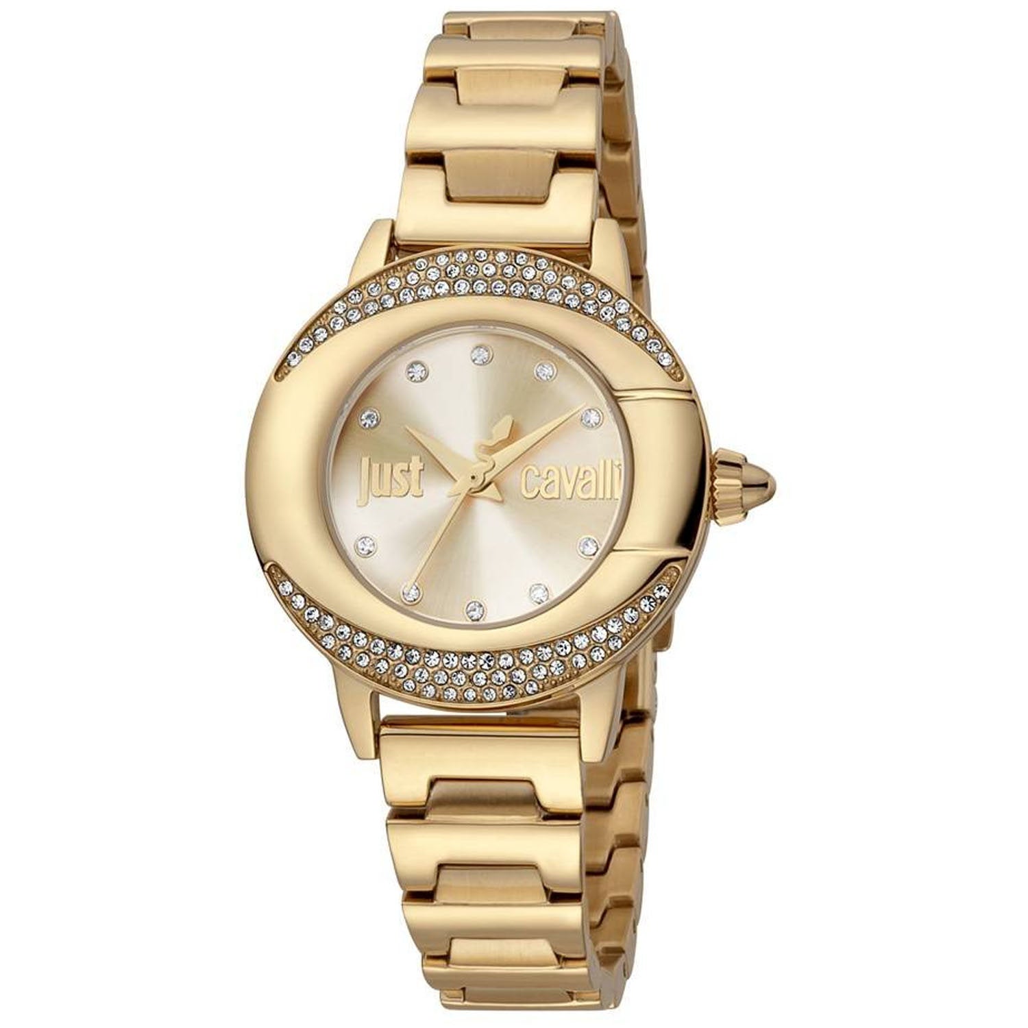 Just Cavalli Women&