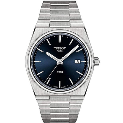 Tissot Men&