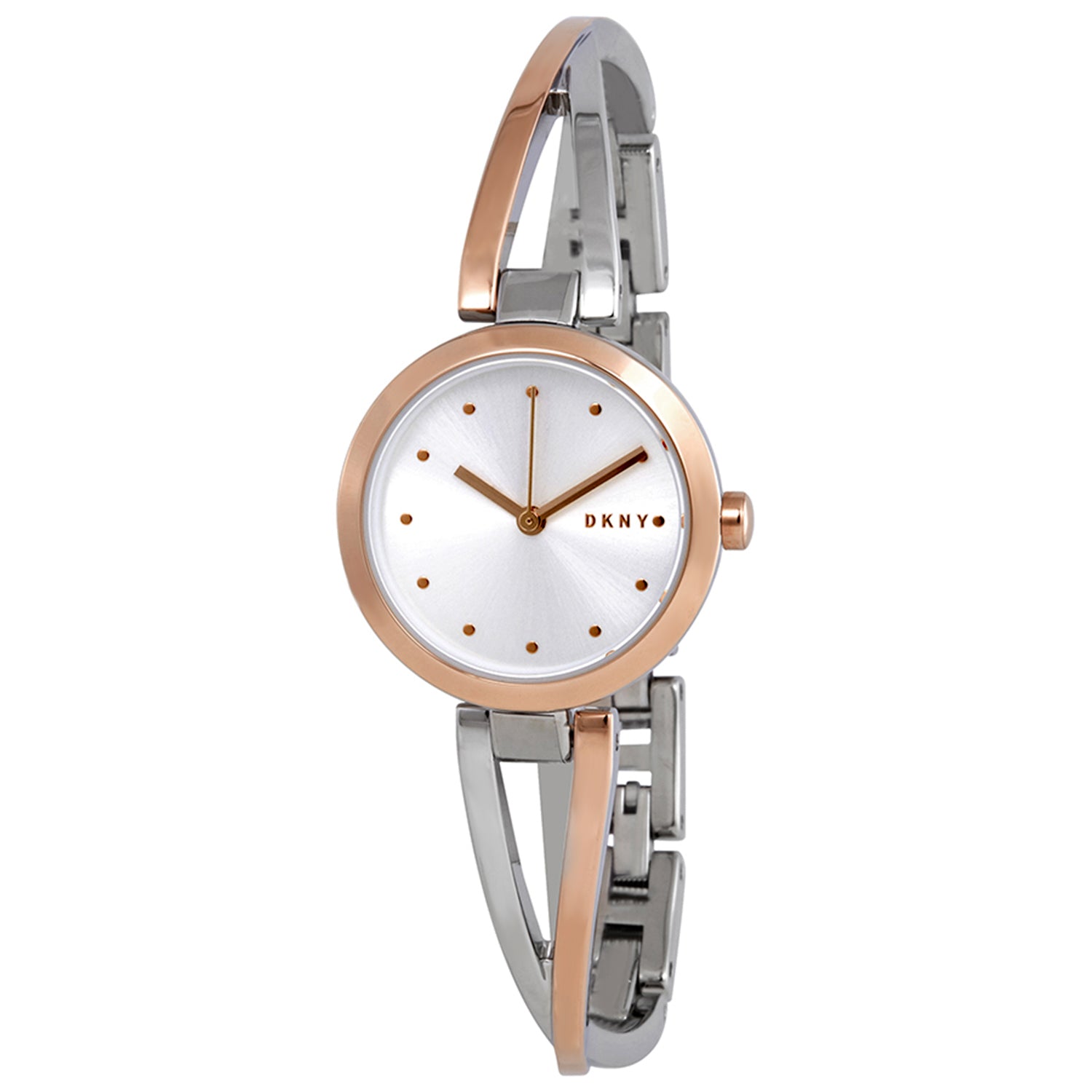 DKNY Women&