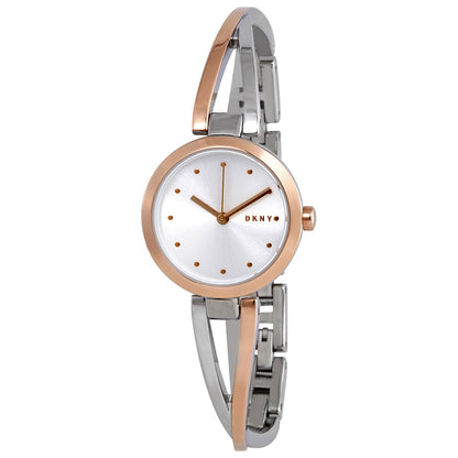 DKNY Women&