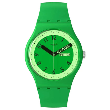 Swatch Women&