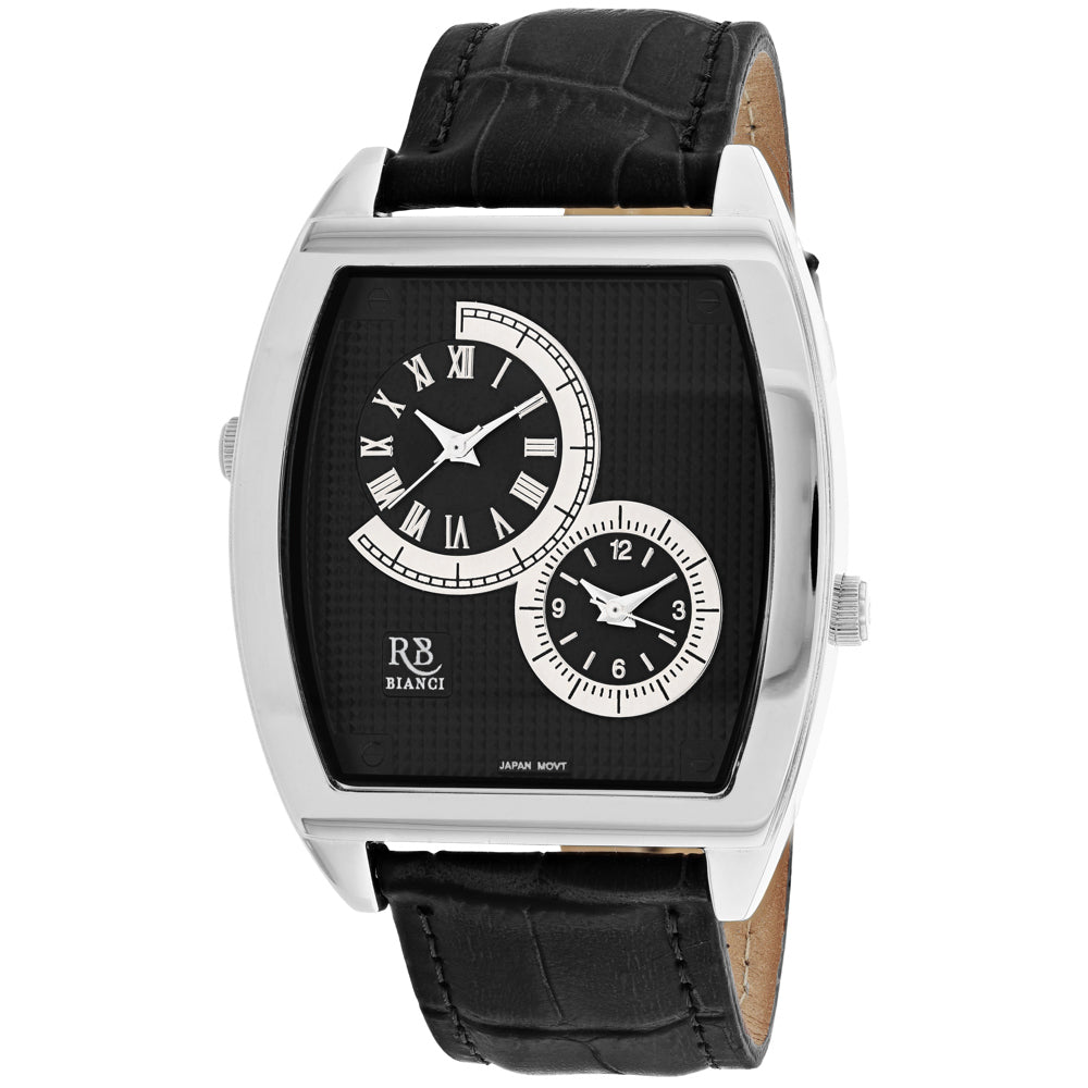 Roberto Bianci Men&