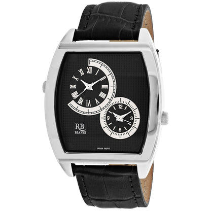 Roberto Bianci Men&