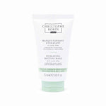 CHRISTOPHE ROBIN Hydrating Melting Mask with Aloe Vera 2.5oz - New
