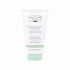 CHRISTOPHE ROBIN Hydrating Melting Mask with Aloe Vera 2.5oz - New
