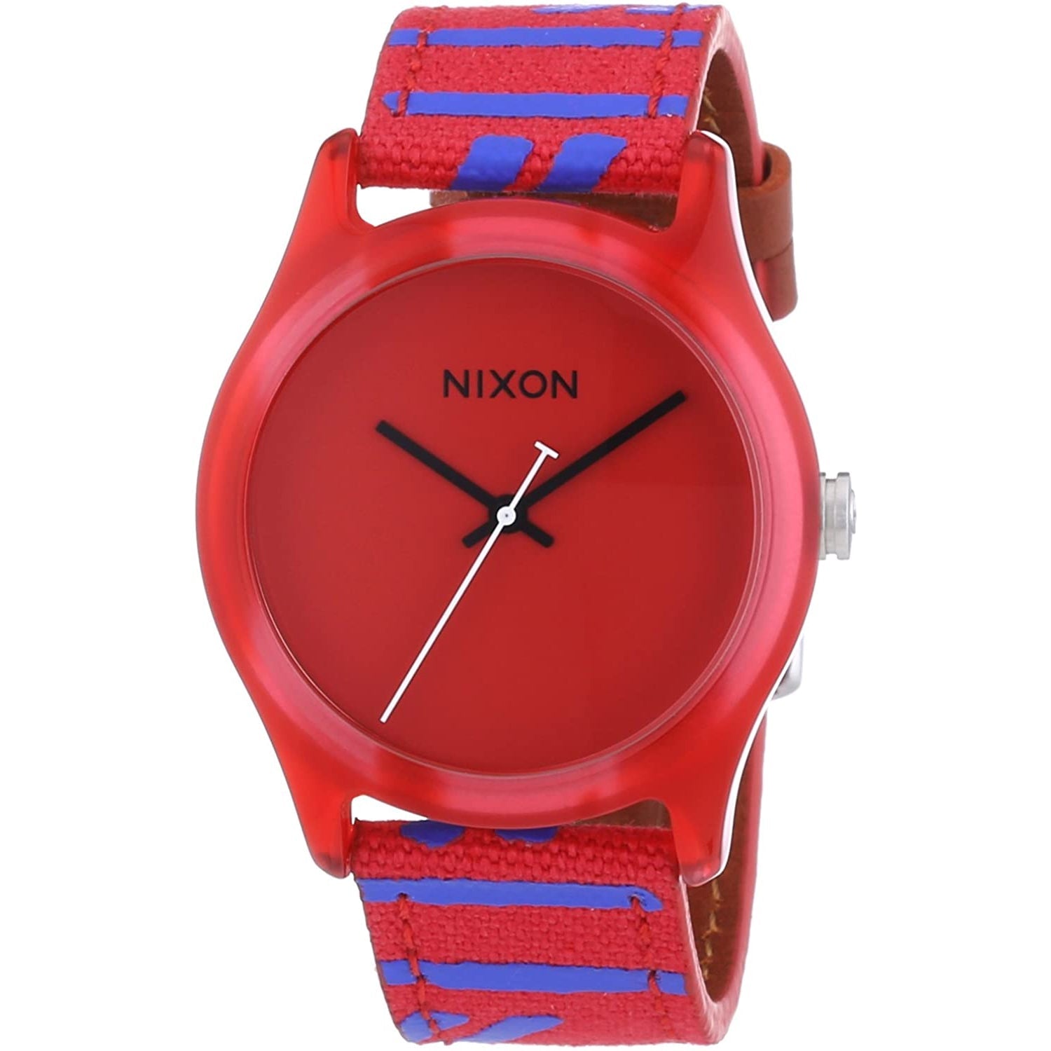 Nixon Women&