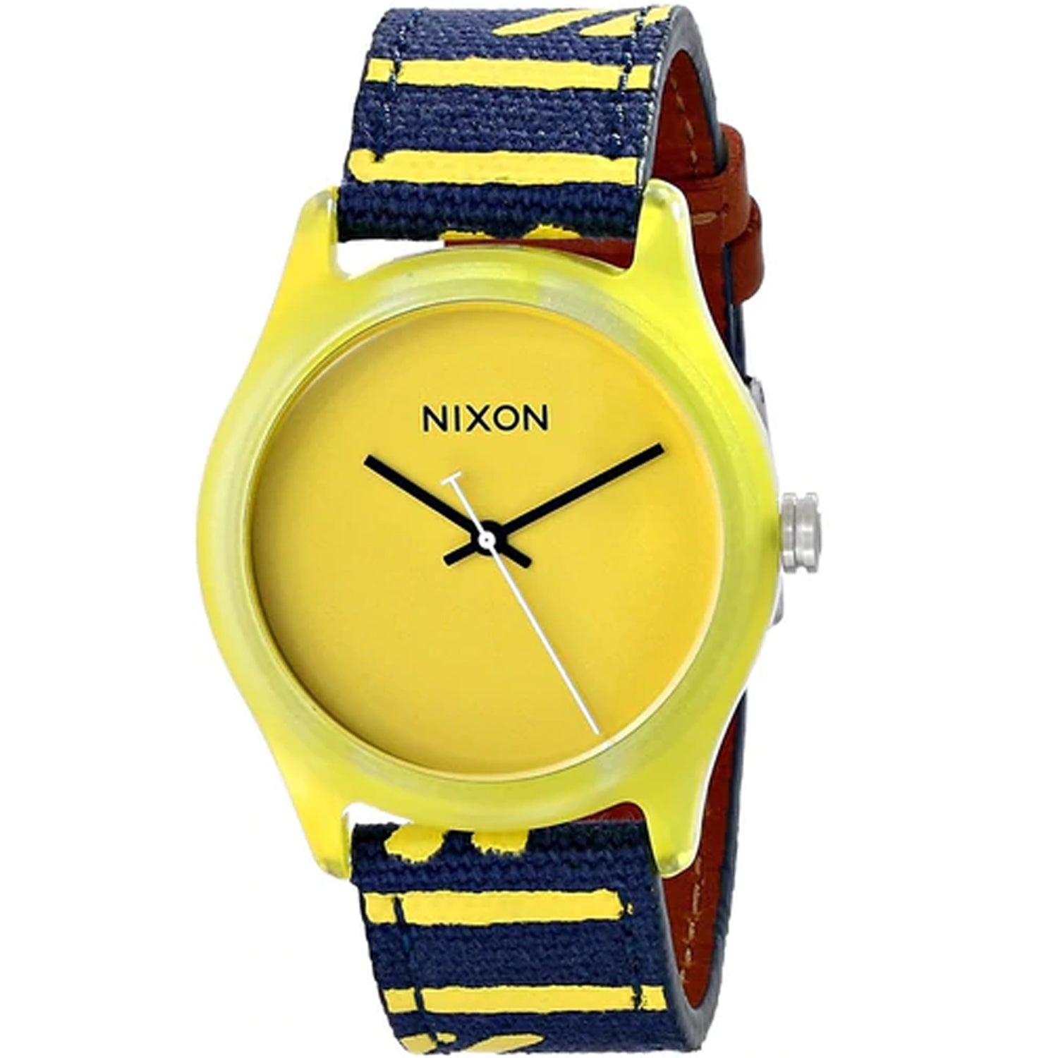 Nixon Women&