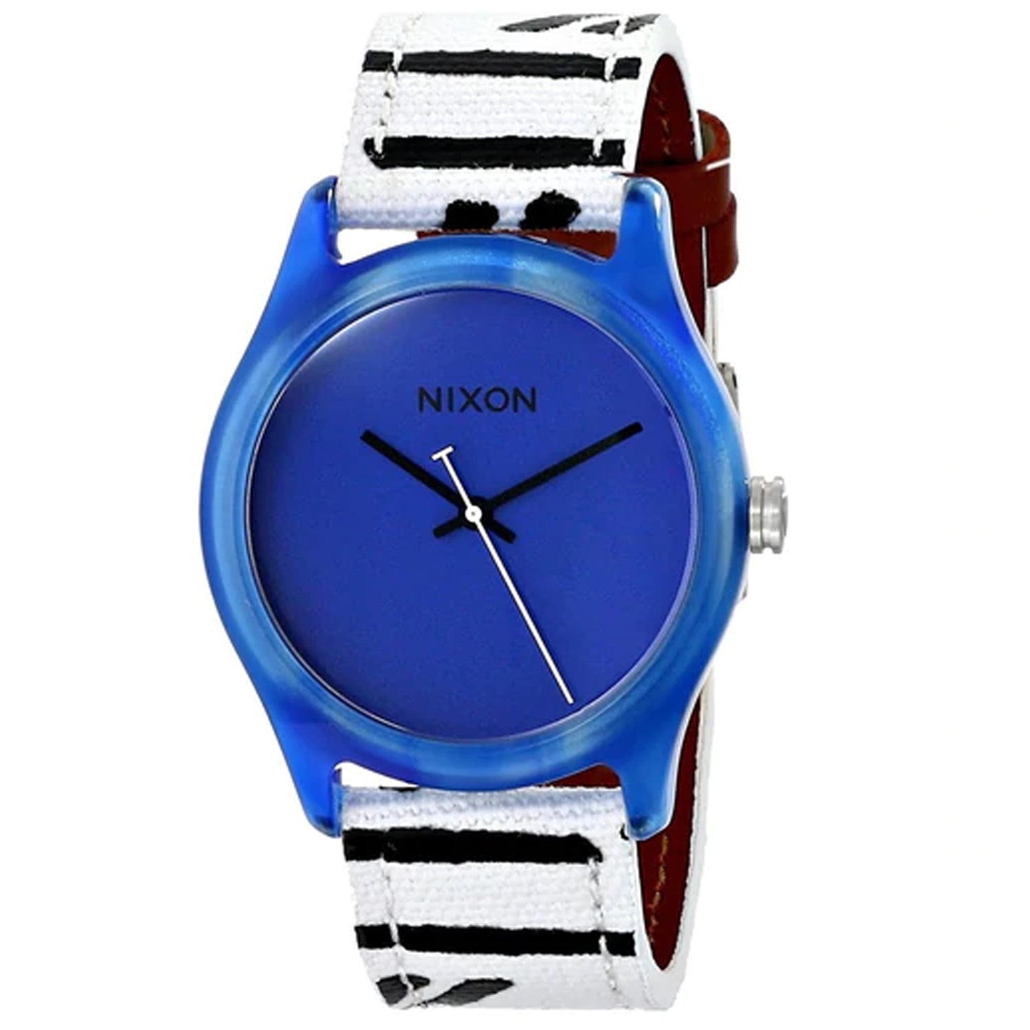 Nixon Women&