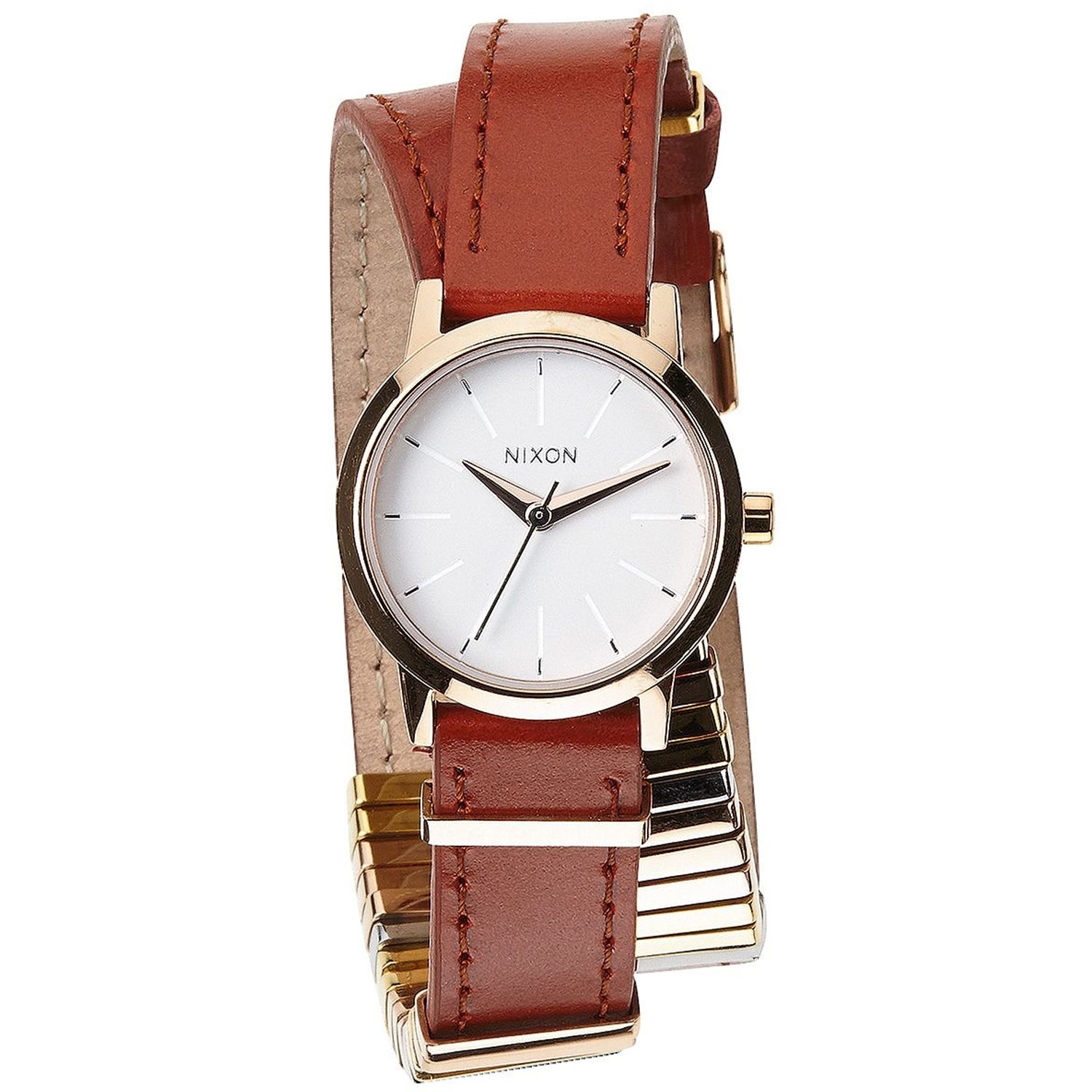 Nixon Women&