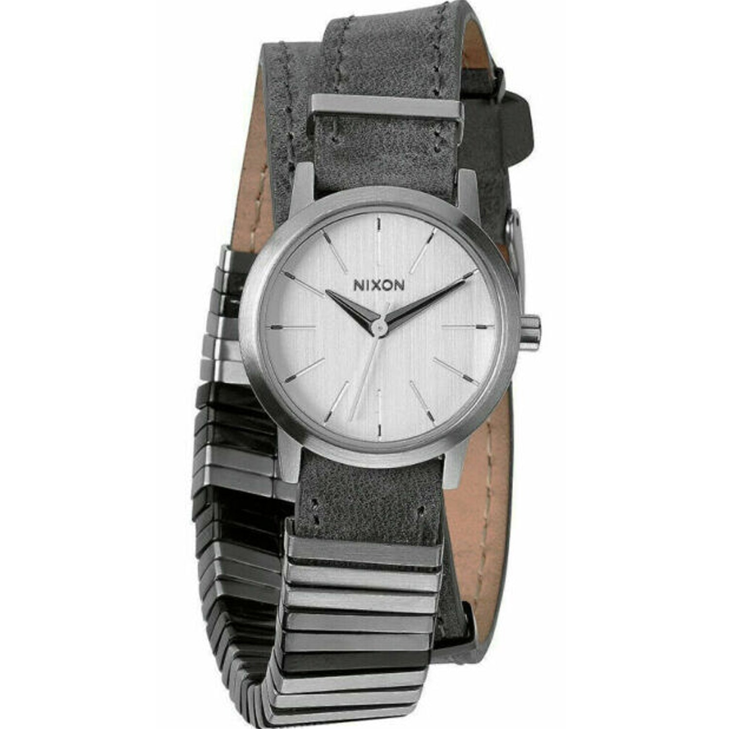 Nixon Women&
