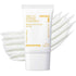 Daily UV Defense Sunscreen Broad Spectrum SPF 36, Invisible Korean Sunscreen for Face with No White Cast