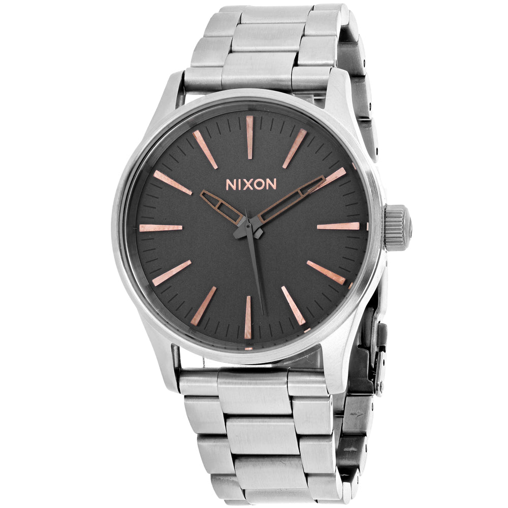 Nixon Men&