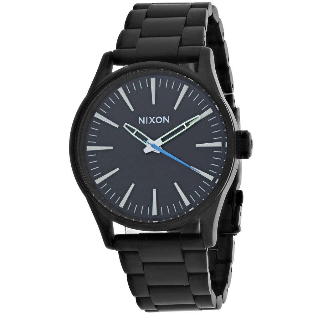 Nixon Men&