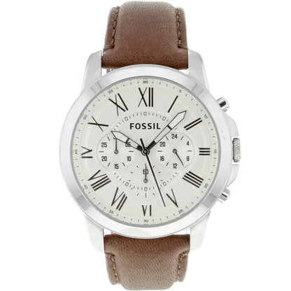 Fossil Men&