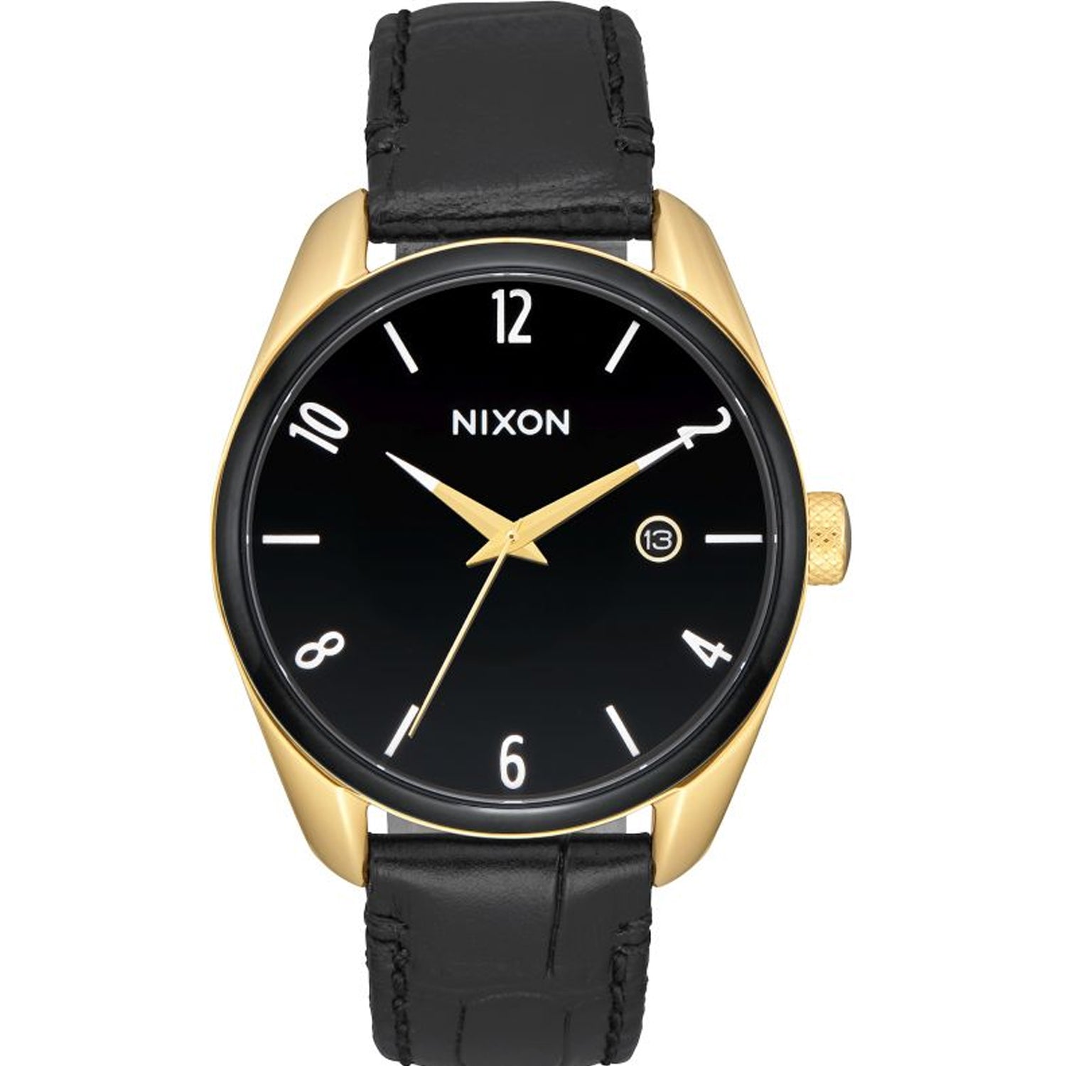 Nixon Women&