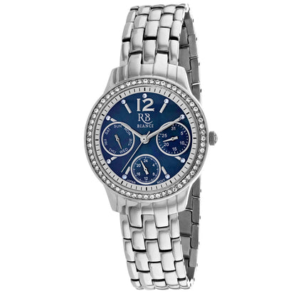 Roberto Bianci Women&