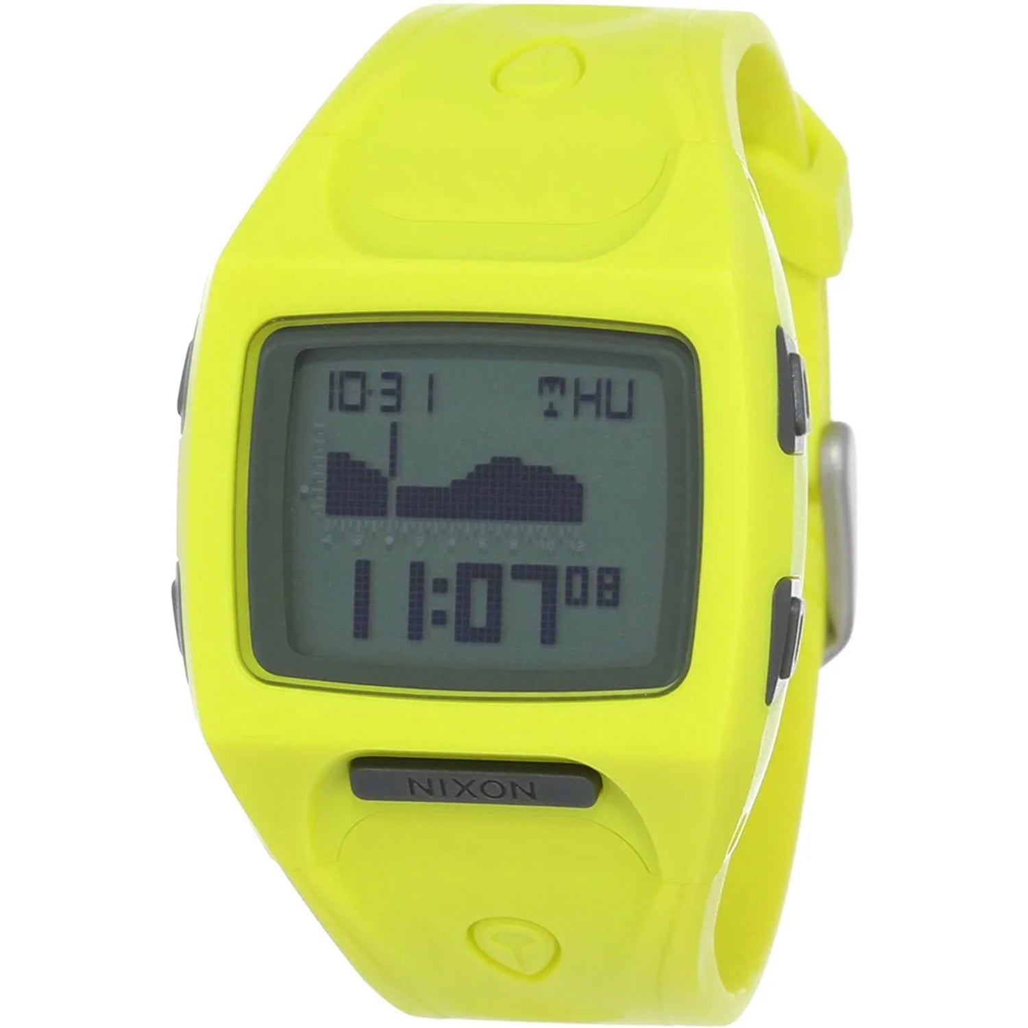 Nixon Men&