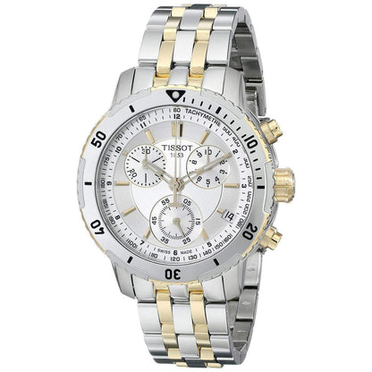 Tissot Men&