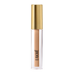 Lakme 9 To 5 Hya Matte Liquid Concealer - Cinnamon