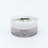 EMINENCE ORGANIC SKIN CARE Apricot Whip Moisturizer 2oz - New by This is Beauty US