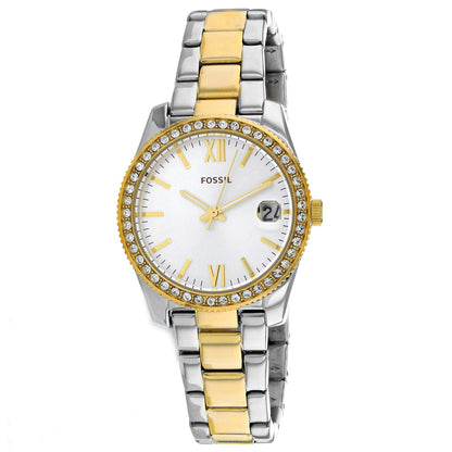Fossil Women&