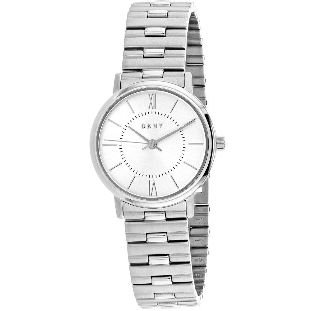 DKNY Women&