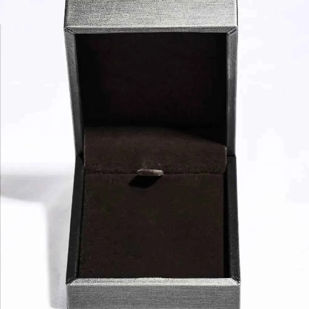 925 Sterling Silver Inlaid Sparkala™ Necklace