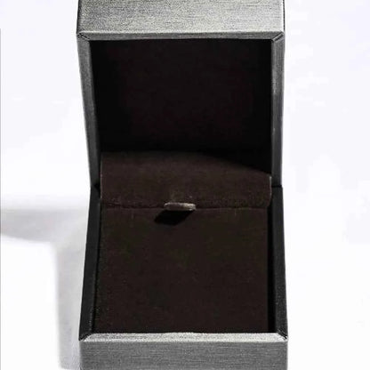925 Sterling Silver Inlaid Sparkala™ Necklace