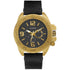 Guess Men&